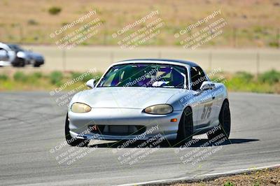 media/May-25-2024-Extreme Speed (Sat) [[ff5282e877]]/4-Orange/Session 1-Turn 2/